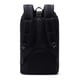 thumbnail image 3 of Mochila HERSCHEL LITTLE AMERICA BLACK/BLACK Negra, 3 of 3