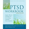 thumbnail image 1 of PTSD, Mary Beth Williams, Soili Poijula Paperback, 1 of 1