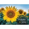 thumbnail image 5 of Boxed Cards - Get Well - Healing Thoughts - KJV (Other), 5 of 5