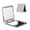 Square, variant on Kdxio Snake Pocket Mirror, 1X/2X Travel Makeup Mirror 2-Sided Folding Small Mirror Portable Double-Sided Magnifying Cosmetic Mirror for Gift-Heart Shape