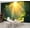 Color 2, variant on Wallpaper Waterfall Nature Scenery Waterfalls Flowing Water Peel and Stick Wall Murals 69"H x 96"W Removable PVC Wall Paper Self-Adhesive Wall Paintings Art Decor for Bedroom Living Room