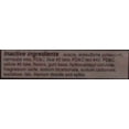 thumbnail image 3 of Rugby Polacrilex Coated Fruit Nicotine Gum, 2 mg, 100 Count, 3 of 6
