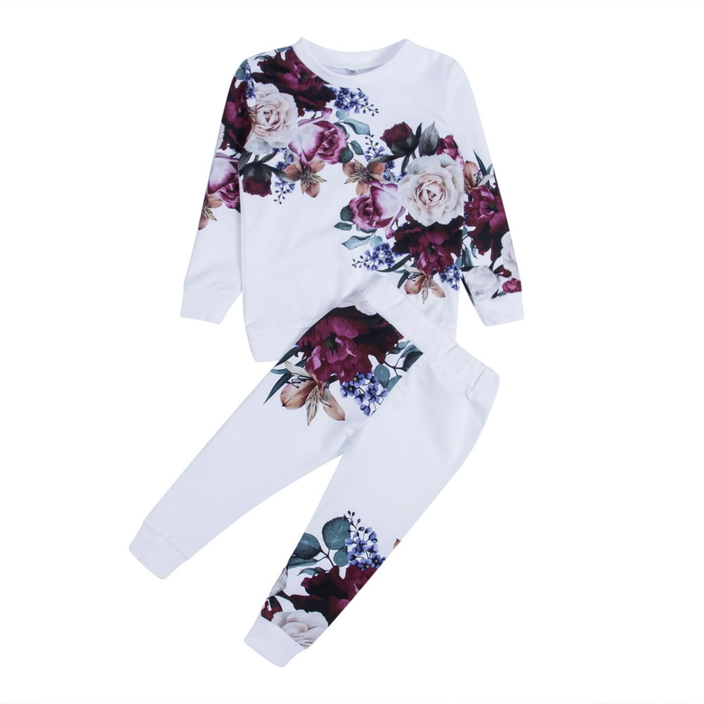 mommy and me clothing store