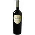 thumbnail image 6 of Bogle Vineyards Cabernet Sauvignon California Red Wine, 750 ml Glass Bottle, 14.5% ABV, 6 of 7