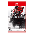 thumbnail image 1 of Final Fantasy Resonance (Nintendo Switch 2), 1 of 8