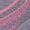 Purple, variant on Women's Men's Barefoot Water Shoes Waterproof Beach Surfing Aqua Sneakers for Outdoor Walking Climbing Hiking