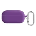 thumbnail image 1 of Funda Para Audífonos, 1 of 7