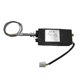 thumbnail image 1 of -PL Generator Electric Throttle Control Switch 24V, 1 of 5