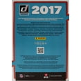 thumbnail image 2 of 2017 Panini NFL Football Donruss Hanger Box, 2 of 3