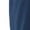 Navy, variant on No Limbits Men's & Big Men's Sensory Friendly Pant, Men's Sizes XS-3XL
