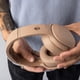 thumbnail image 2 of Auriculares inalámbricos Skullcandy Crusher Evo Bluetooth 40 h, 2 of 5