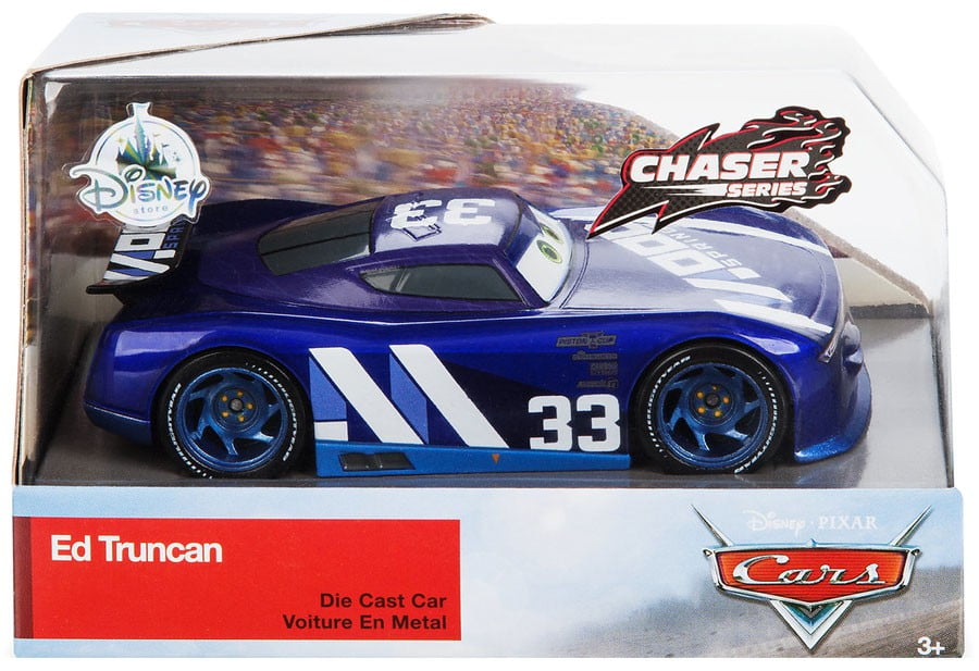 car ed store car ed store