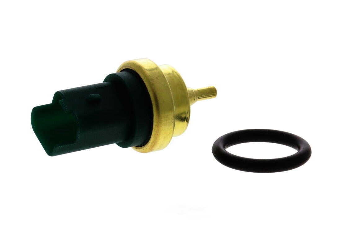 VEMO V42-72-0026 Sender Unit, coolant temperature