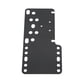thumbnail image 3 of USB Clamp Handbrake SIM Plate 14bit Hall Sensor for Logitech G27 G25 G29 T500 T300 FANATECOSW LFS DIRT RALLY, 3 of 9