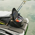 thumbnail image 3 of Yamaha New OEM VX Stern Mounted Storage, F2X-U89A1-V0-00, 3 of 4