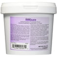 thumbnail image 1 of Mosaicos Grout Jennifers, color negro en polvo (lijado), 1 kg, 1 of 1