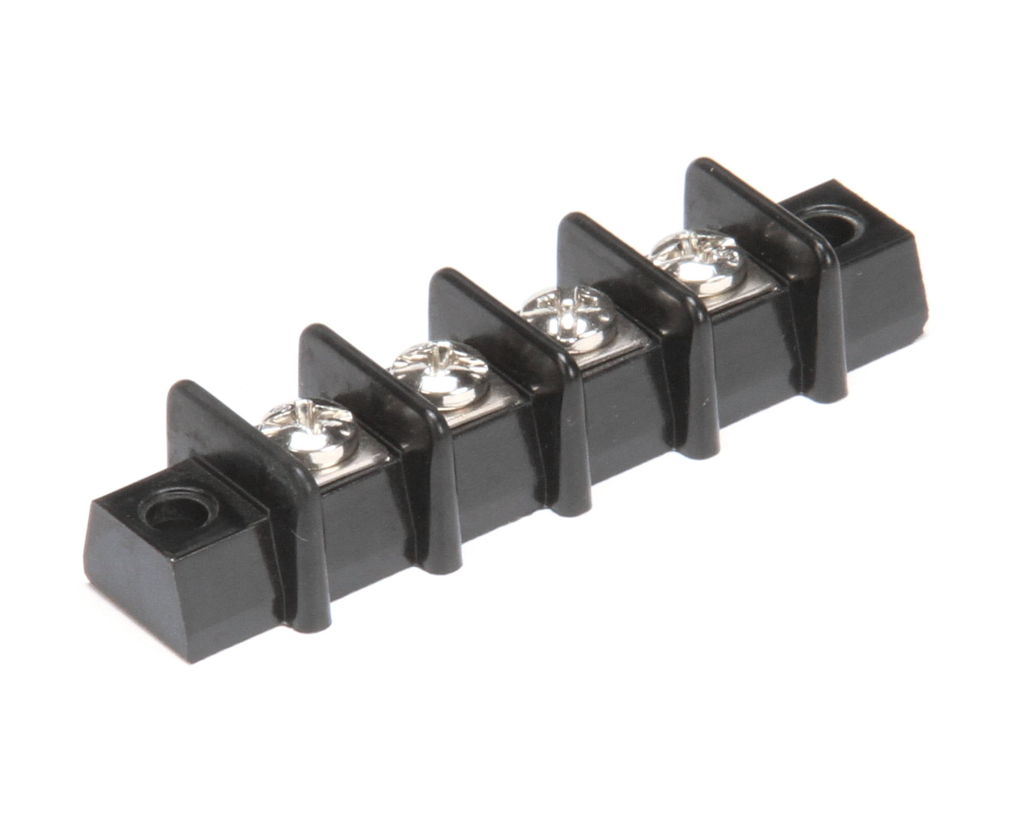 Doughpro Proluxe 6994 Terminal Block #4 Single Cs150 Part