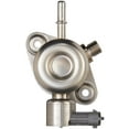 thumbnail image 6 of Spectra Premium FI1523 Direct Injection High Pressure Fuel Pump, 6 of 6