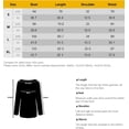 thumbnail image 2 of Hibeli Women's Crew Neck Sleeveless Solid Color Romper with Pockets, 2 of 5