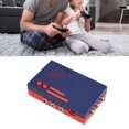 thumbnail image 3 of For RetroScaler2x AV To  Converter, AV To HD Multimedia Interface Adapter Compatible With RetroScaler2x Line Multiplier For N64, For , For , For SEGA, 3 of 8