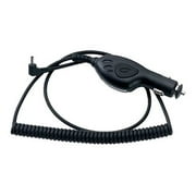 Car Adapter for GPS Navigation