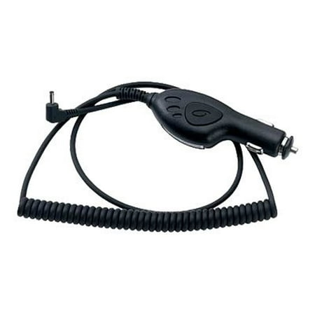 Car Adapter for GPS Navigation