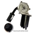 thumbnail image 3 of Automatic 4x4 4WD Transfer Case Motor Actuator Aluminum 4760648001A U502179A0, 3 of 8