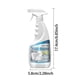 thumbnail image 2 of Cleaner, Remove Tile Cleaner Removes Years Of Dirt And Grime - Riri, 2 of 2