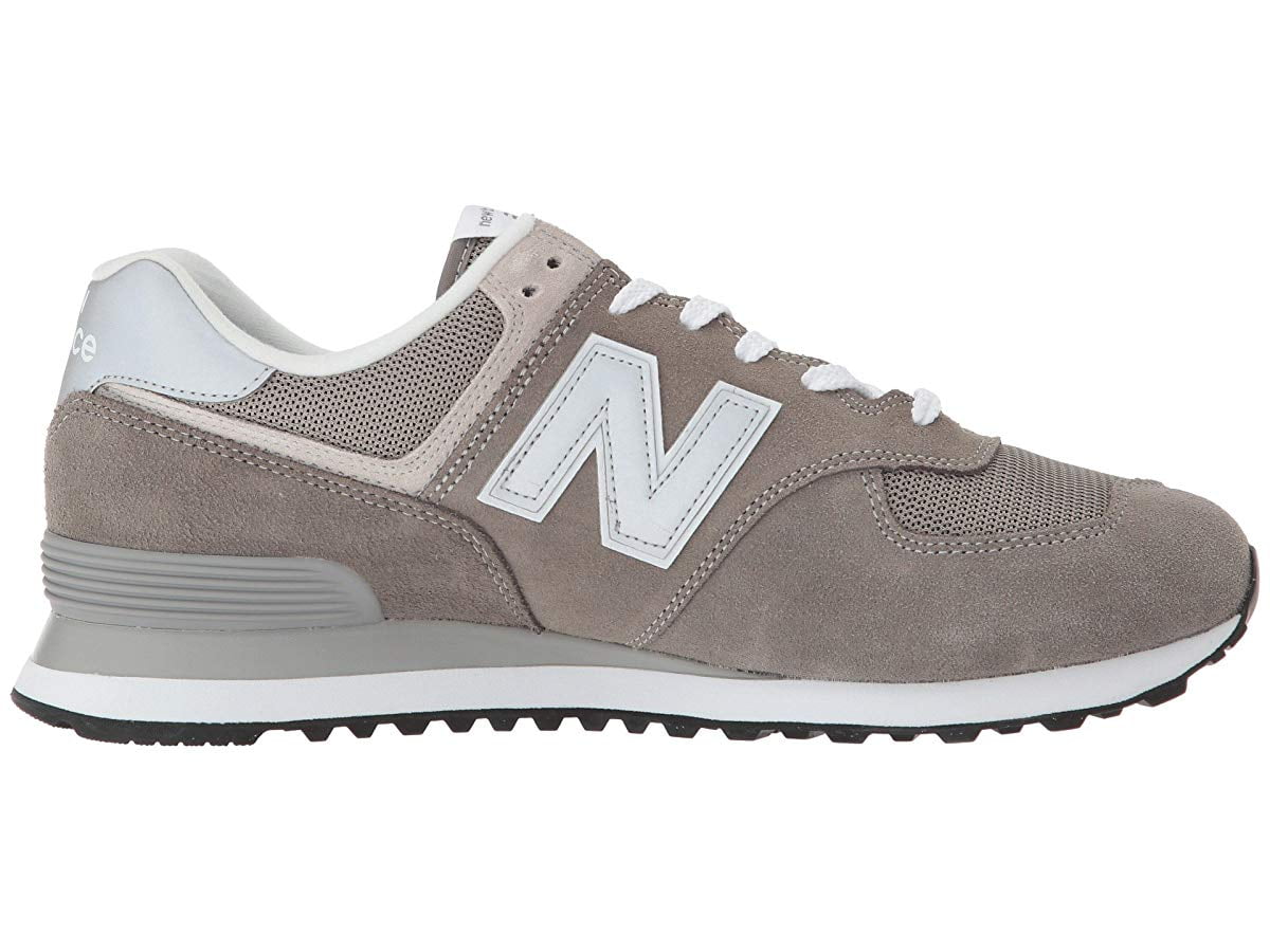 new balance ml574v2