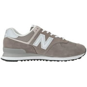 Men's New Balance M574 Sneaker