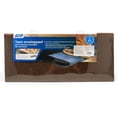 thumbnail image 2 of Camco Camper/RV Premium Single Rib Wrap-Around Step Rug | Features a Weather and Mildew Resistant Design & Adjustable Depth from 8-Inches to 11-Inches (42911), 2 of 9