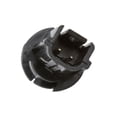 thumbnail image 3 of SENSOR ASM-DAYT (P1), 3 of 4