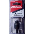 thumbnail image 2 of Guia Para Brocasierra De Diamante 3/4 - 1-1/8  Makita D61438 Makita D61438, 2 of 4