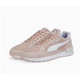 thumbnail image 1 of PU & MA Gravition 387067-20 Sneakers Casual SZ 8.5, 1 of 6
