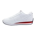 thumbnail image 2 of TENIS FILA HOMBRE BLANCO PROVINCE CASUAL blanco 275, 2 of 6