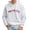 v-55White321, variant on CUSTG Vintage City Name Graphic Hoodie for Men, Loose Fit Pullover Sweatshirt Long Sleeve Casual Street Hooded Tops Oversized Stylish Streetwear