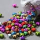 thumbnail image 3 of 460pcs estrella decorativa Papel plegable Papel de origami Rainbow DIY Papel de cinco estrellas, 3 of 8