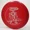 Yellow, variant on Innova DX Destroyer Disc Golf Distance Driver, Pick Color/Weight [Stamp & Exact Color May Vary] Yellow 150-159 grams