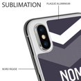 thumbnail image 3 of Coque Xiaomi Redmi Note 5 Bordeaux,iPhone 16 Pro, 3 of 7