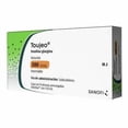 thumbnail image 2 of Insulina Toujeo 300 U/ml solución inyectable, 2 of 3