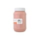 thumbnail image 3 of Pintura Acrilica Linea 300 500Ml Politec multicolor 500 ml, 3 of 3