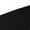 3 Black, variant on Northern Lights 2 Crew Socks for Men & Women, Breathable Casual Athletic Ankle Socks