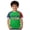 Z02 Green, variant on Gubotare Boys Shirts Youth Boys American Flag Shirt Girls USA Shirt 4th of July Kids American Flag Tee USA Tops 10T 11T,Dark Blue 10-11 Years