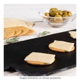thumbnail image 4 of Queso gouda Kroon en rebanadas 160 g, 4 of 4