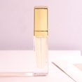 thumbnail image 4 of WIFKLSIIPG Fragrance Fresh and Elegant Long Lasting Light Perfume for Women 15ML Perfume for Women Long Lasting Fragrance Eau De Parfum Floral & Sweet Women's Perfume​ Daily Used 0.5 Fl Oz, 4 of 6
