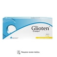 thumbnail image 2 of Glioten tabletas 10 pzas de 5 mg c/u, 2 of 4