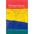 thumbnail image 1 of Starting School: Young Children Learning Cultures, 1 of 1