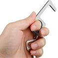 thumbnail image 6 of No Contact Sanitary Key - Touchless Non-Contact Door Opener/Button Press/Stylus, 6 of 7