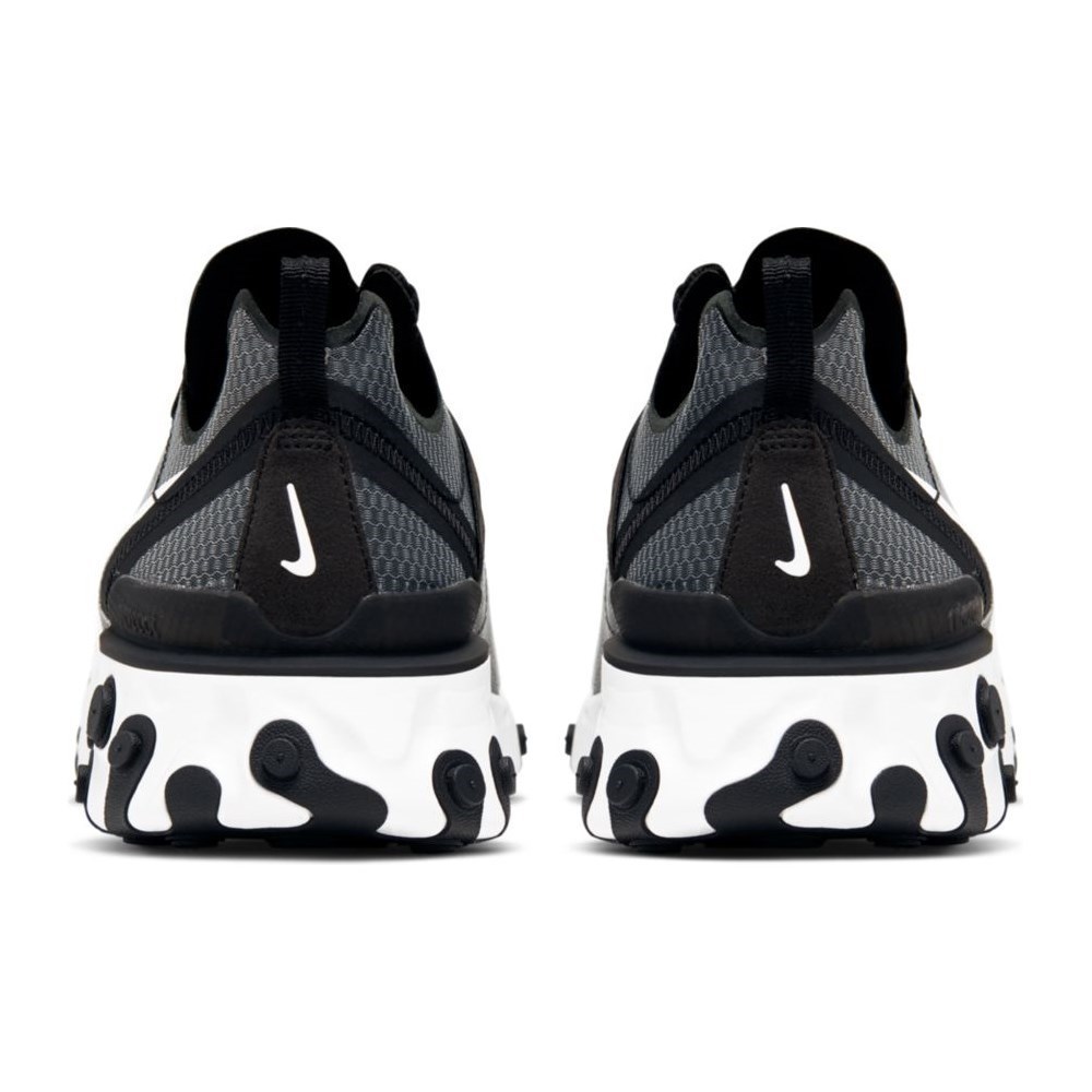 footasylum nike react element 55