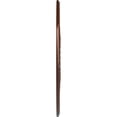 thumbnail image 4 of 29 1/8"OD x 3 5/8"ID x 1"P Oakleaf Ceiling Medallion (Fits Canopies up to 6 1/4"), Hand-Painted Copper Penny, 4 of 6